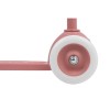 Banwood Hulajnoga ECO Raspberry malinowa 6