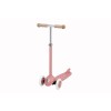 Banwood Hulajnoga ECO Raspberry malinowa 7