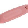 Banwood Hulajnoga ECO Raspberry malinowa 9