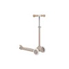 Banwood Hulajnoga ECO Sand piaskowa  1