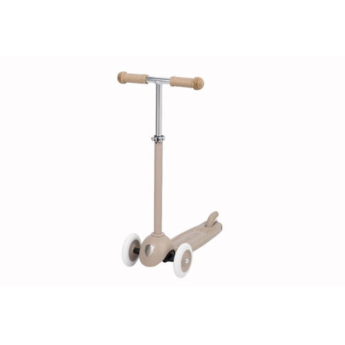 Banwood Hulajnoga ECO Sand piaskowa  3