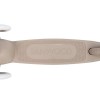Banwood Hulajnoga ECO Sand piaskowa  10
