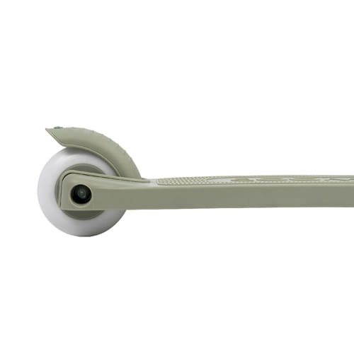 Banwood Hulajnoga ECO Olive oliwkowa 5
