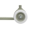 Banwood Hulajnoga ECO Olive oliwkowa 6