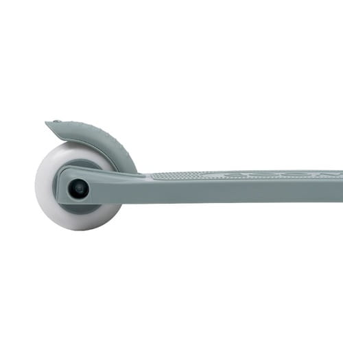 Banwood Hulajnoga ECO Teal turkusowa 3