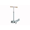 Banwood Hulajnoga ECO Teal turkusowa 5