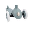 Banwood Hulajnoga ECO Teal turkusowa 6