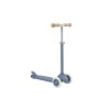Banwood Hulajnoga ECO Deep Sea niebieska 1