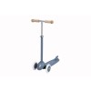 Banwood Hulajnoga ECO Deep Sea niebieska 8