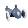 Banwood Hulajnoga ECO Deep Sea niebieska 10