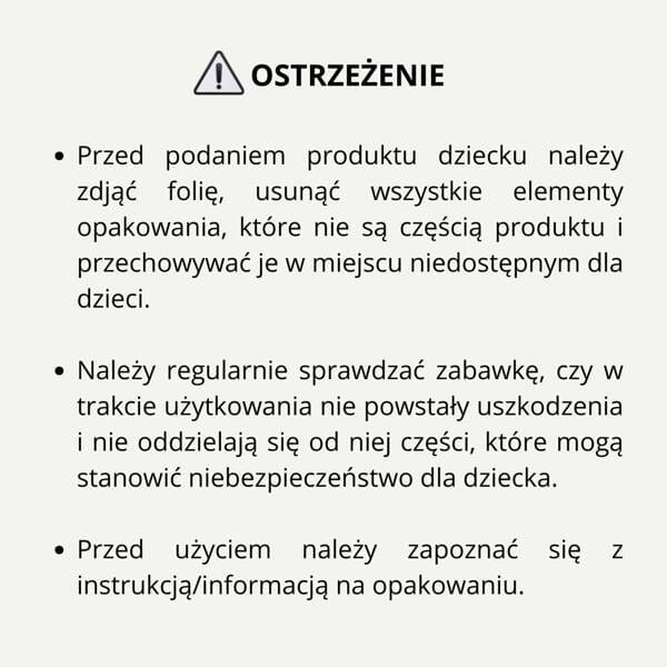 Rowerek trójkołowy biegowy 4w1 z rączką Green Little Dutch 16