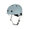 Banwood-dzieciecy-eco-kask-rowerowy-Teal-turkusowy