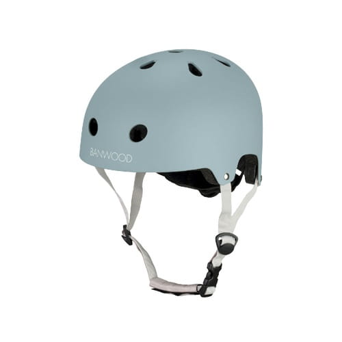 Banwood-dzieciecy-eco-kask-rowerowy-Teal-turkusowy