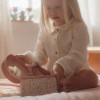 Szkatułka na biżuterię z pozytywką - Wróżka Little Dutch 7