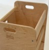 Kitchen Helper pomocnik kuchenny Comfort M naturalny 4