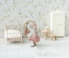 Maileg lustro mirror 10 cm  1