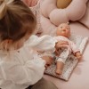 Torba na pieluchy i akcesoria dla lalek Little Dutch 2