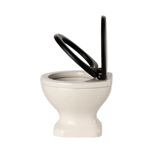 Maileg toaleta WC dla myszek mała 2