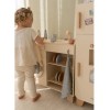 Pralka Little Dutch drewniana FSC 4
