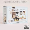 Drewniana kawiarenka dla dzieci Le Toy Van 7