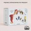 Zestaw artykułów spożywczych i skaner Le Toy Van 3