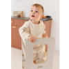 Kitchen Helper pomocnik kuchenny kaszmirowy SLIM M 5