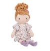 Lalka Ava 35 cm GRS Little Dutch 1