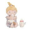 Lalka Julia bobas 40 cm GRS Little Dutch 1