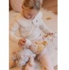 Lalka Julia 40 cm GRS Little Dutch 3