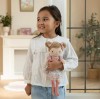 Lalka Rosa 35 cm GRS Little Dutch 4