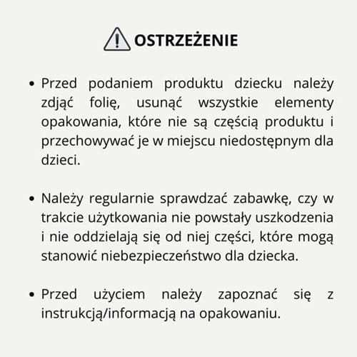Little Dutch Laleczka Rosa 10cm 7