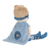 Lalka Supehero Jim 35 cm GRS Little Dutch 3