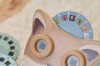 Projektor lisek Forest Friends Little Dutch  3