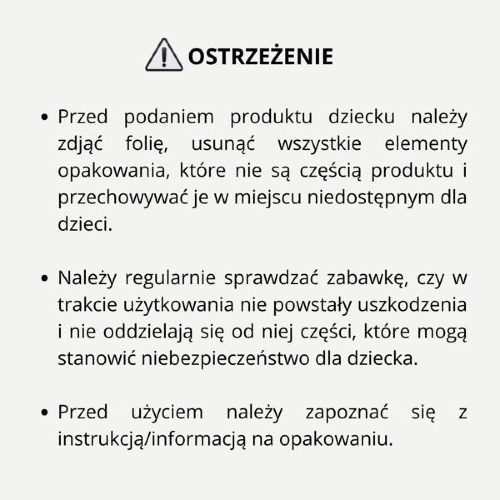 Interaktywna mata aktywizująca Safari Friends dla niemowląt GRS Little Dutch  6