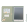 Tablet do rysowania Safari Friends Little Dutch