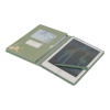 Tablet do rysowania Safari Friends Little Dutch 3
