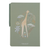 Tablet do rysowania Safari Friends Little Dutch 6