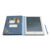 Tablet do rysowania niebieski Little Dutch 8