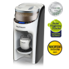 Baby Brezza ekspres do mleka Formula Pro Advanced
