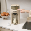 Baby Brezza ekspres do mleka Formula Pro Advanced Beige 11
