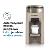 Baby Brezza ekspres do mleka Formula Pro Advanced Beige 2