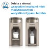 Baby Brezza ekspres do mleka Formula Pro Advanced Beige 5
