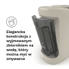 Baby Brezza ekspres do mleka Formula Pro Advanced Beige 6