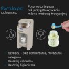 Baby Brezza ekspres do mleka Formula Pro Advanced Beige 7