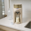 Baby Brezza ekspres do mleka Formula Pro Advanced Beige 13