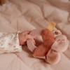 Zestaw prezentowy dla niemowląt Fairy Garden Little Dutch 4