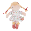 Laleczka lalka Julia 10cm Little Dutch