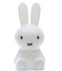 Lampa Miffy Star Light MrMaria 4