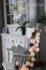 Cotton Balls - HOME ON THE HILL 1