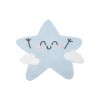 Dywan Happy Star, Mr Wonderful & Lorena Canals 1
